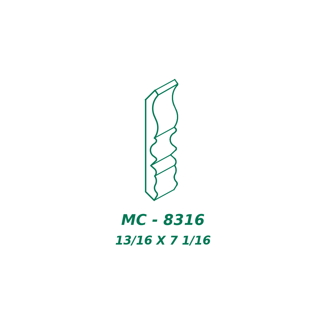 MC-8316-image