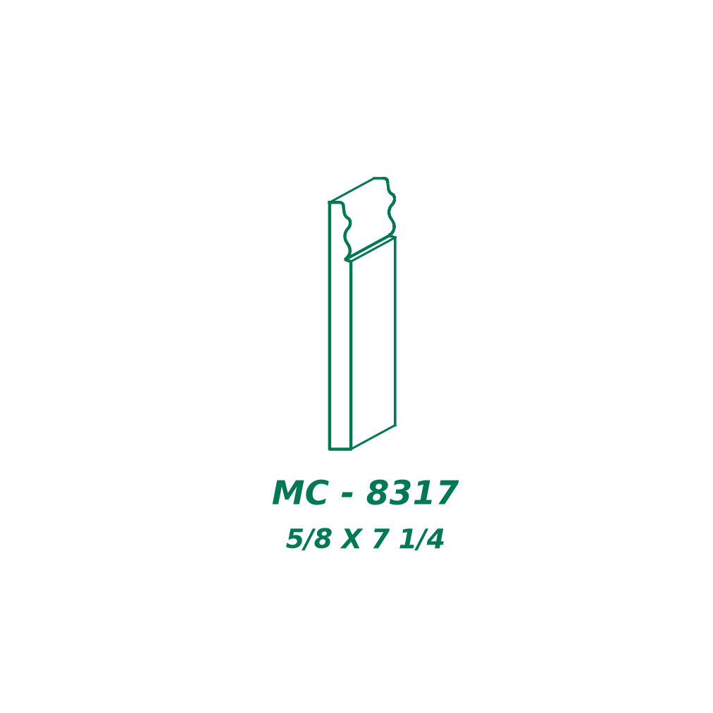 MC-8317-image