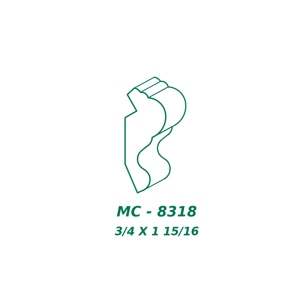 MC-8318-image