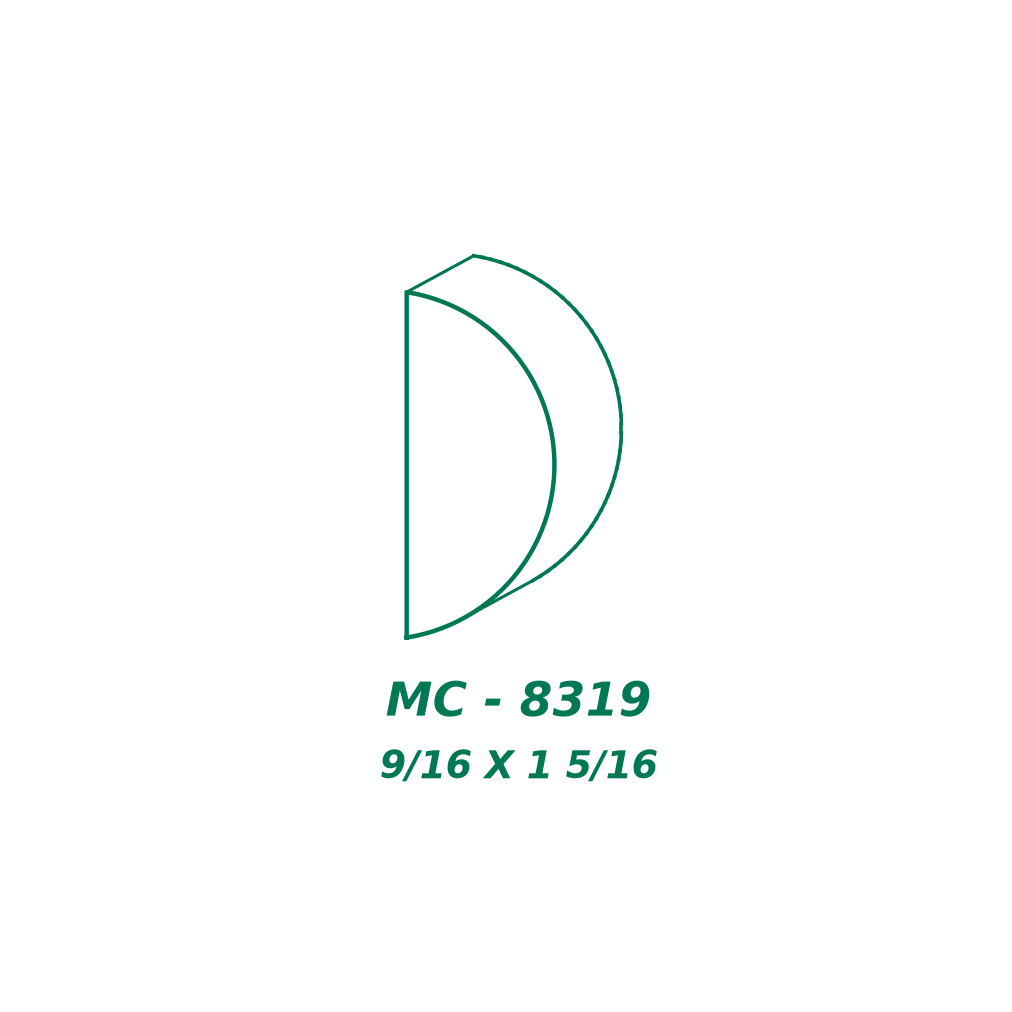 MC-8319-image