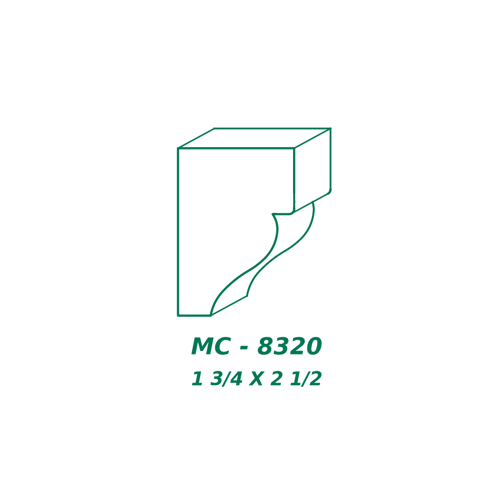 MC-8320-image