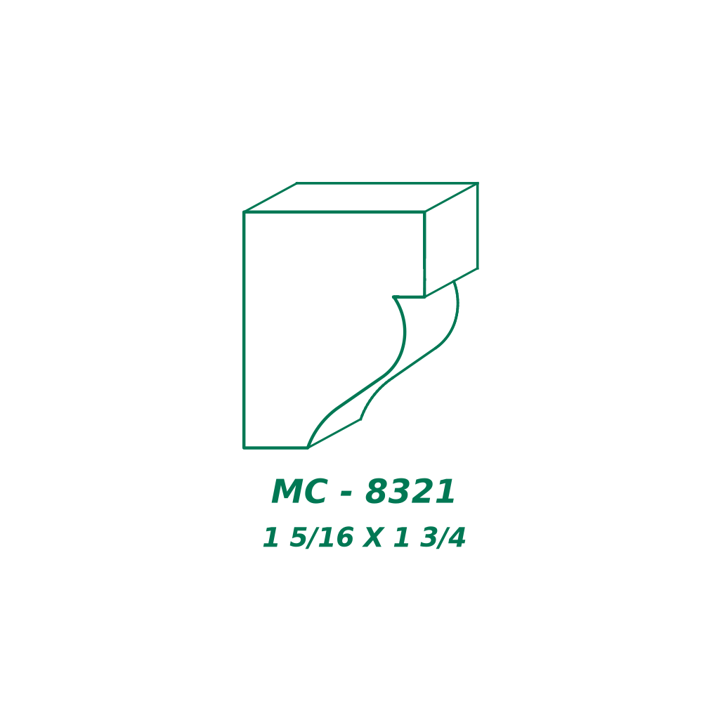 MC-8321-image