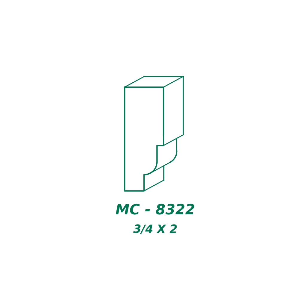 MC-8322-image