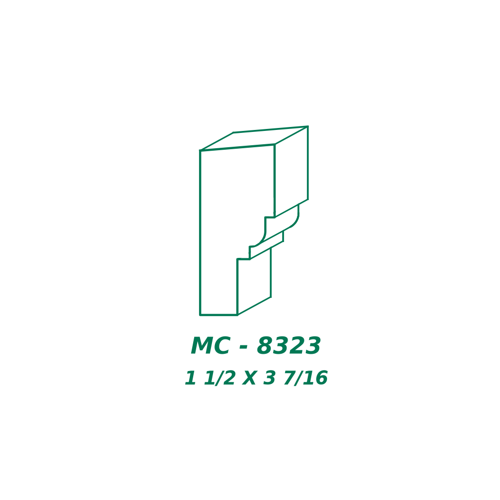 MC-8323-image