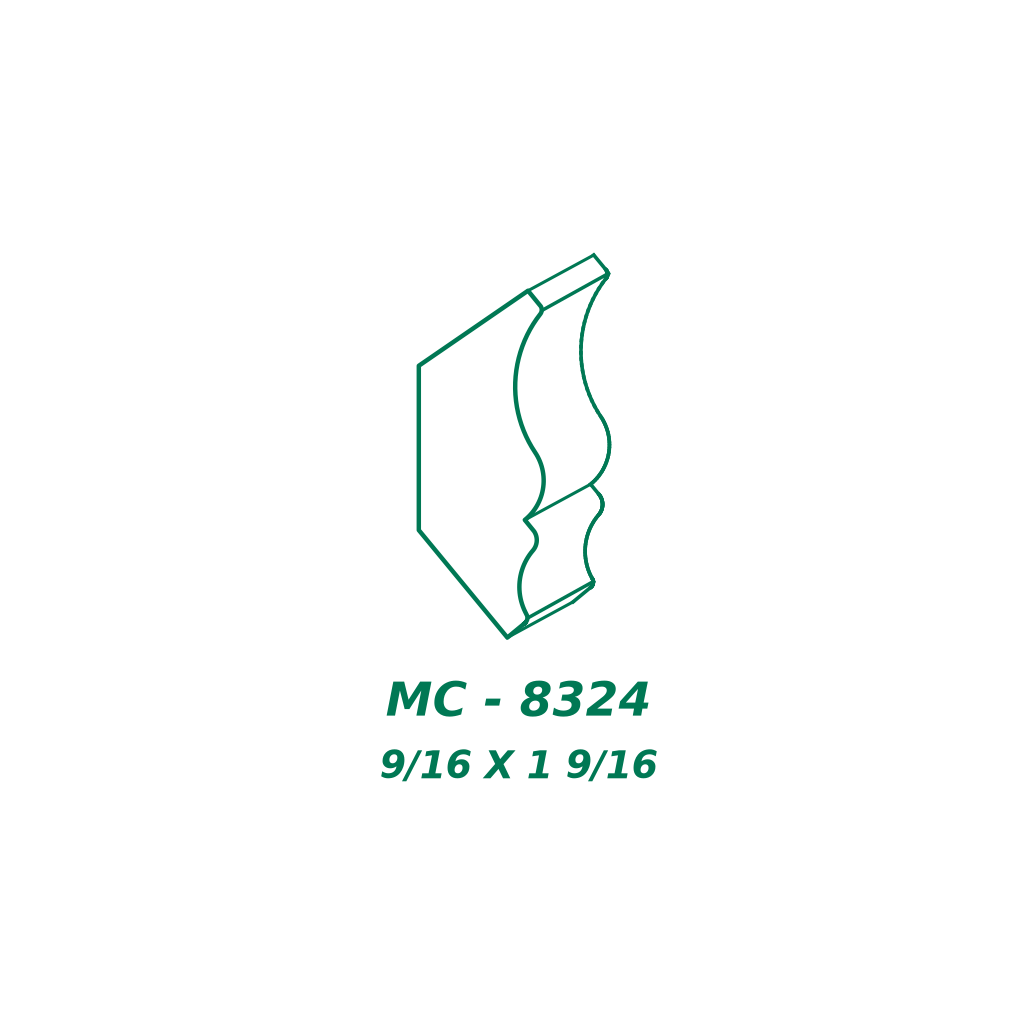 MC-8324-image