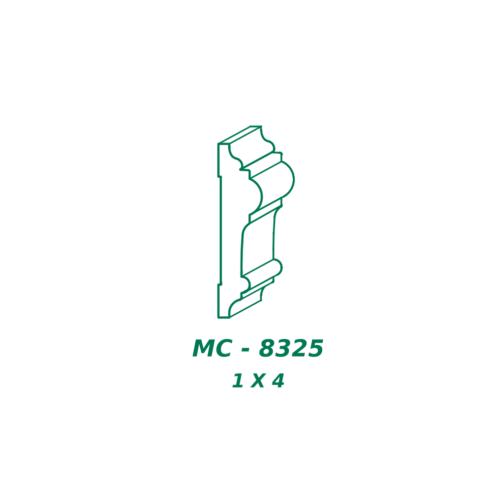 MC-8325-image