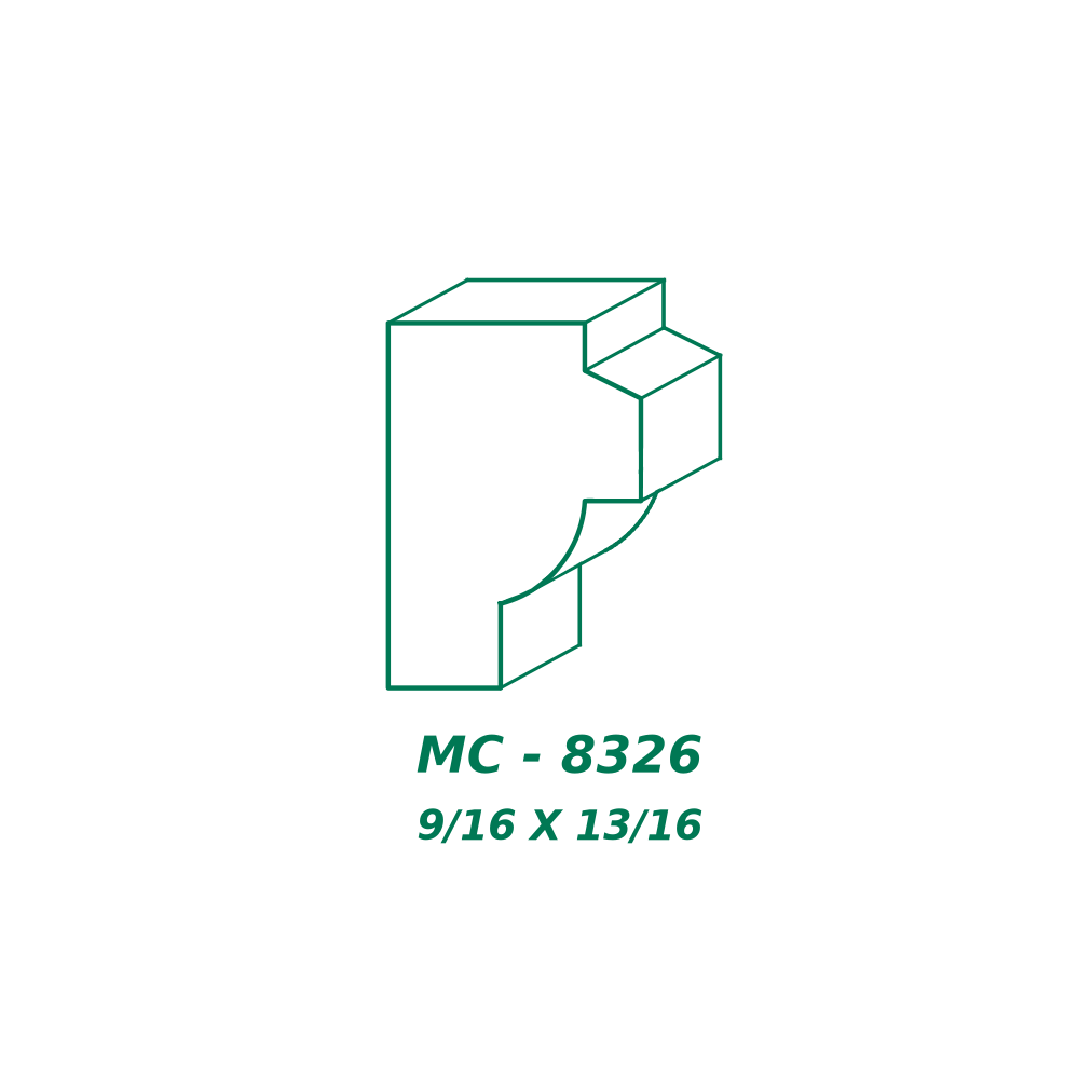 MC-8326-image