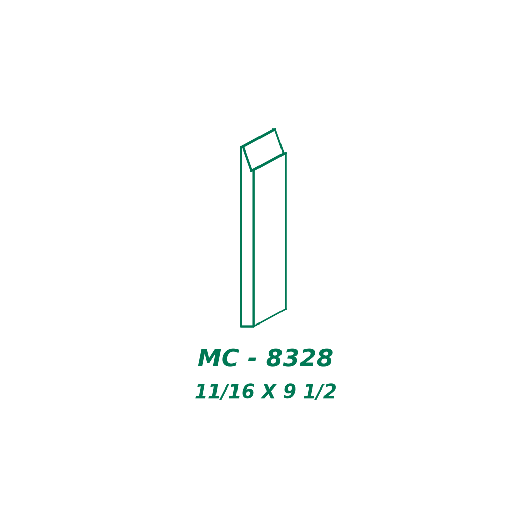 MC-8328-image