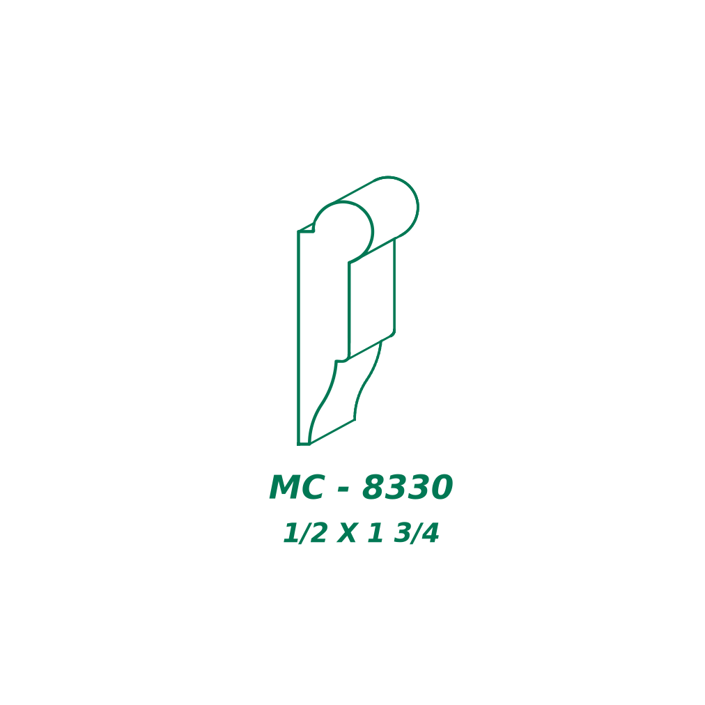 MC-8330-image