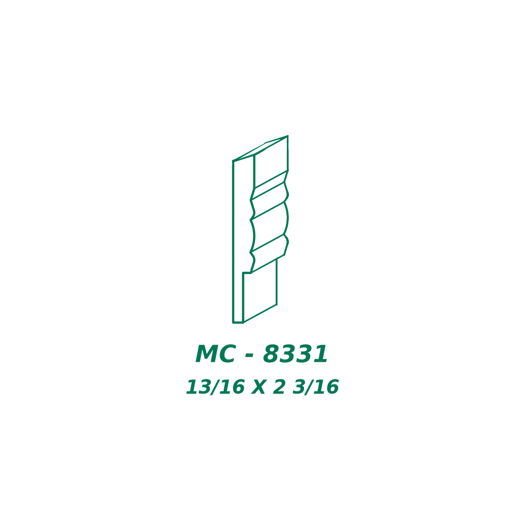 MC-8331-image