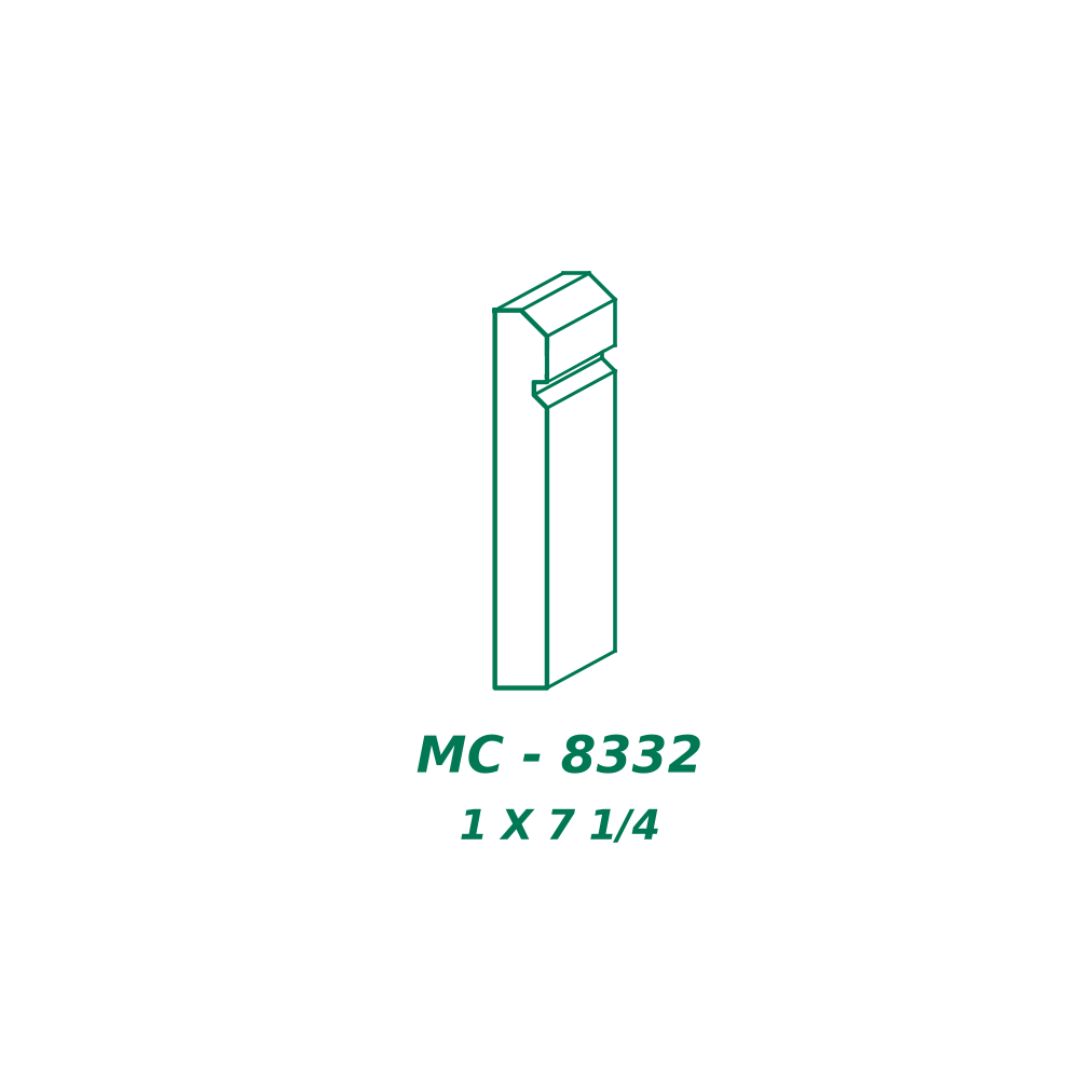 MC-8332-image