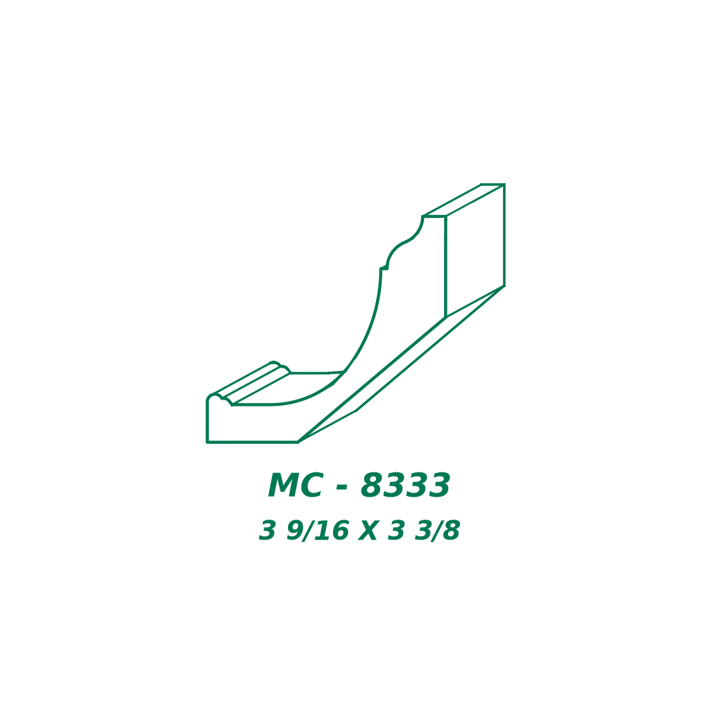 MC-8333-image