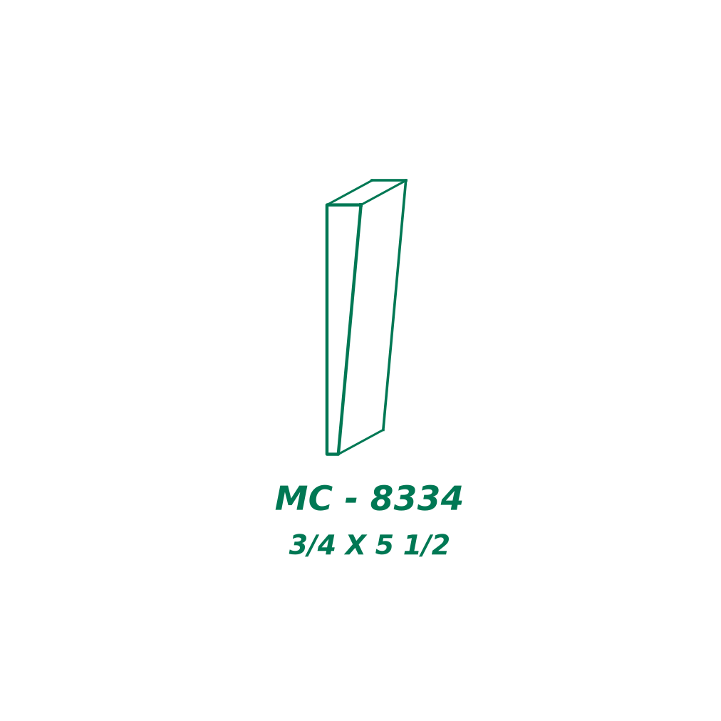 MC-8334-image