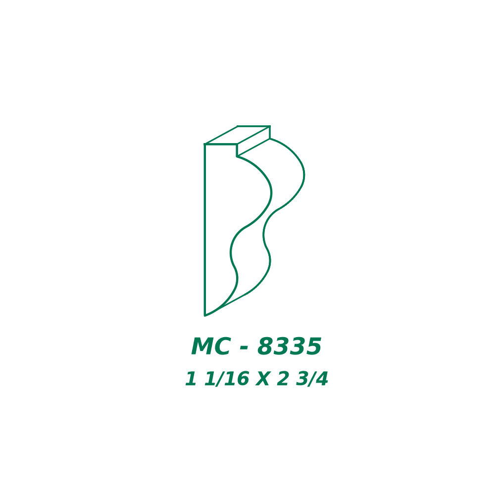MC-8335-image