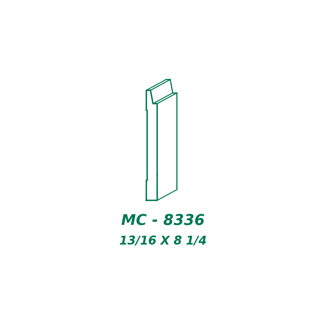 MC-8336-image