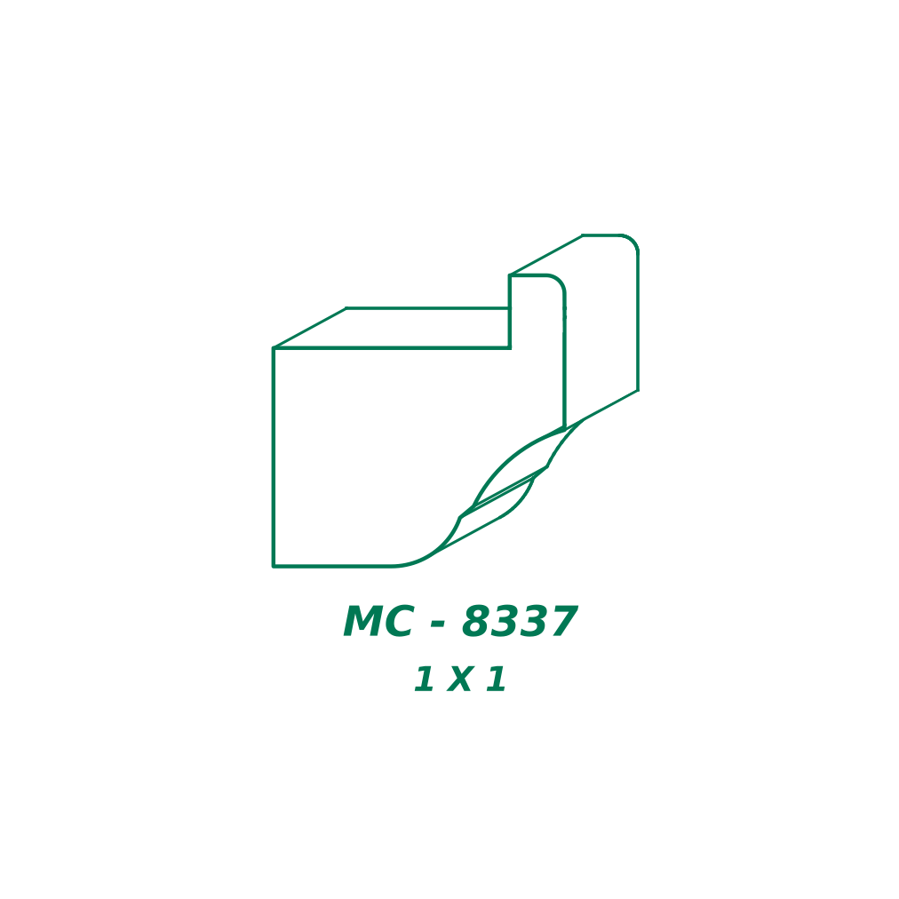 MC-8337-image