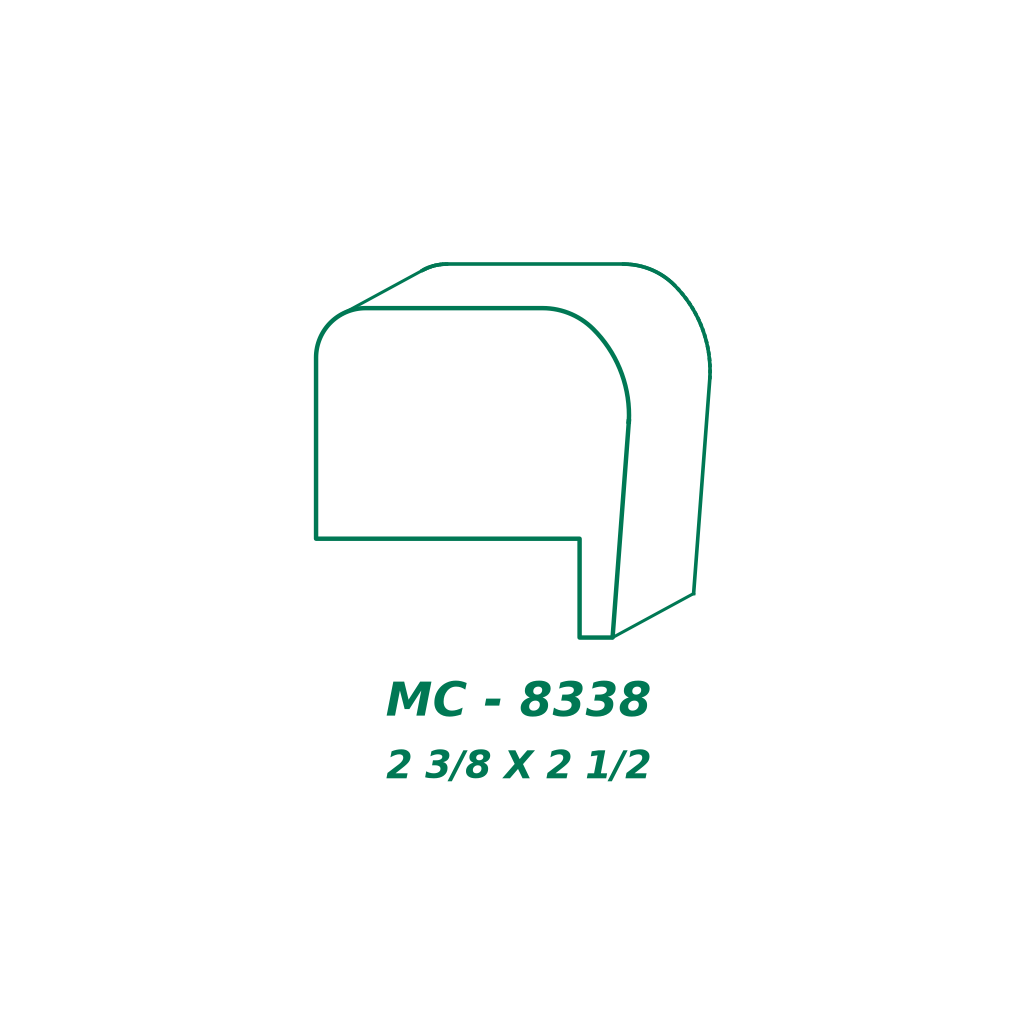 MC-8338-image