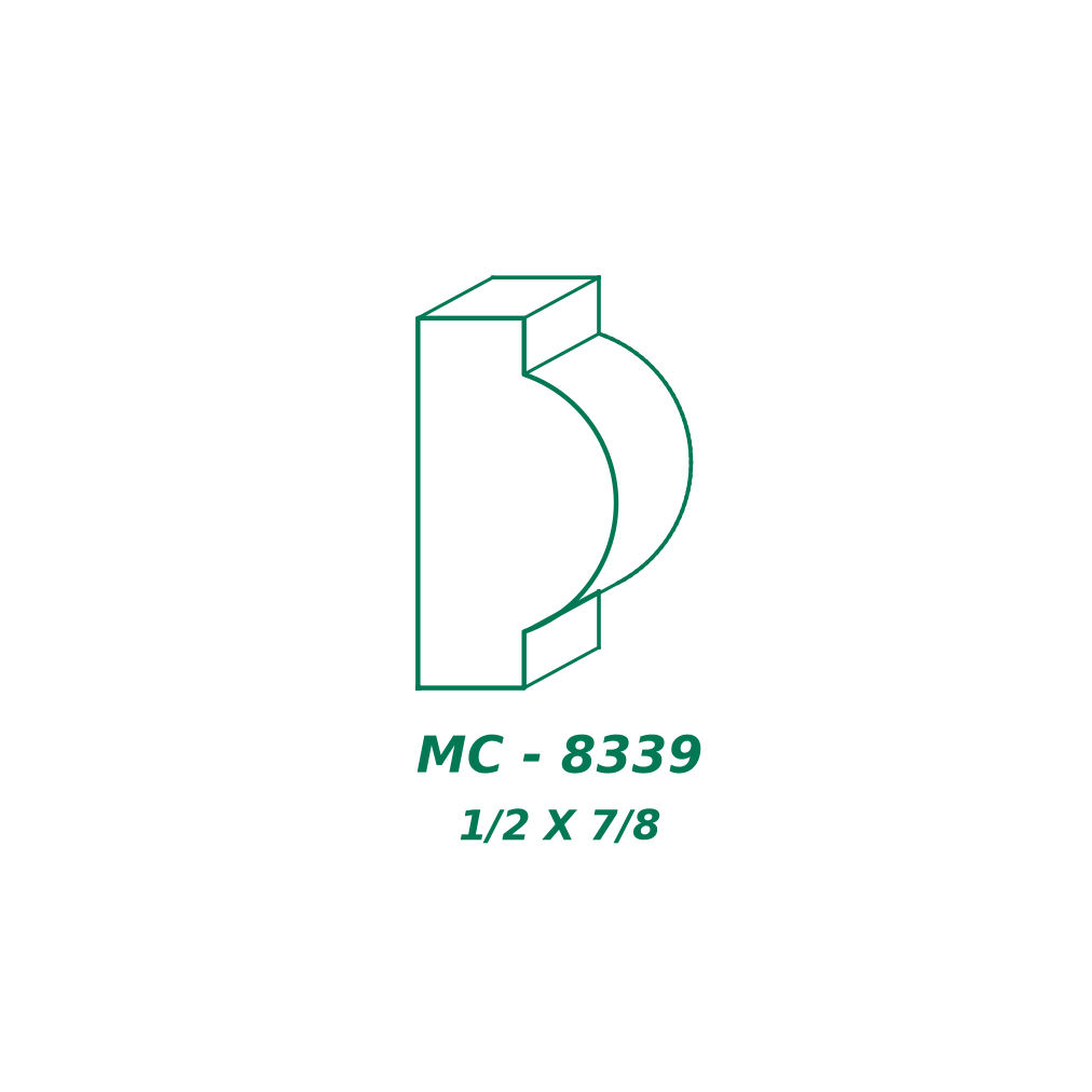 MC-8339-image
