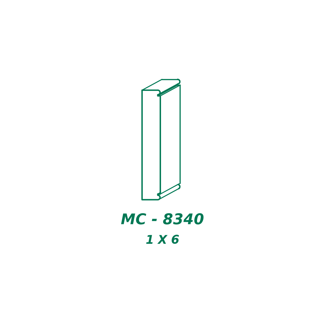 MC-8340-image