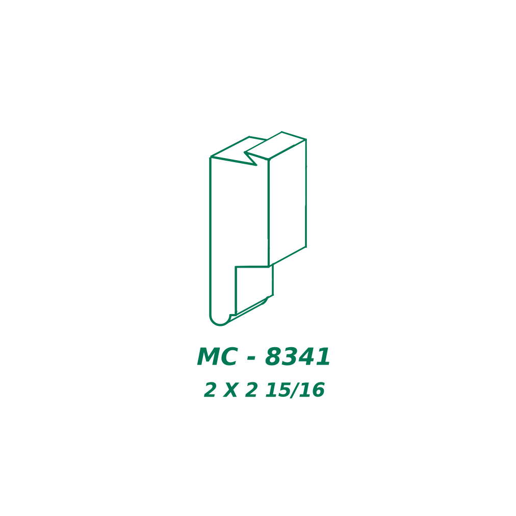 MC-8341-image
