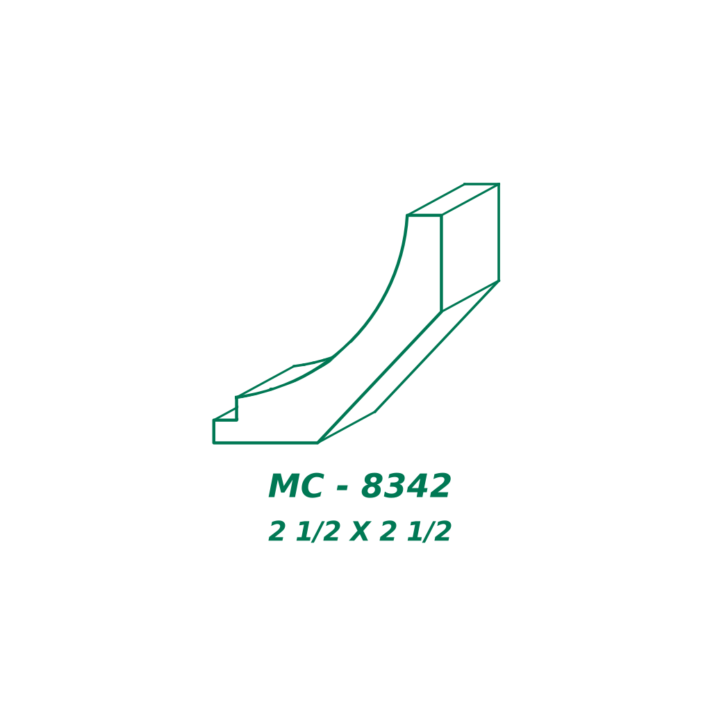 MC-8342-image