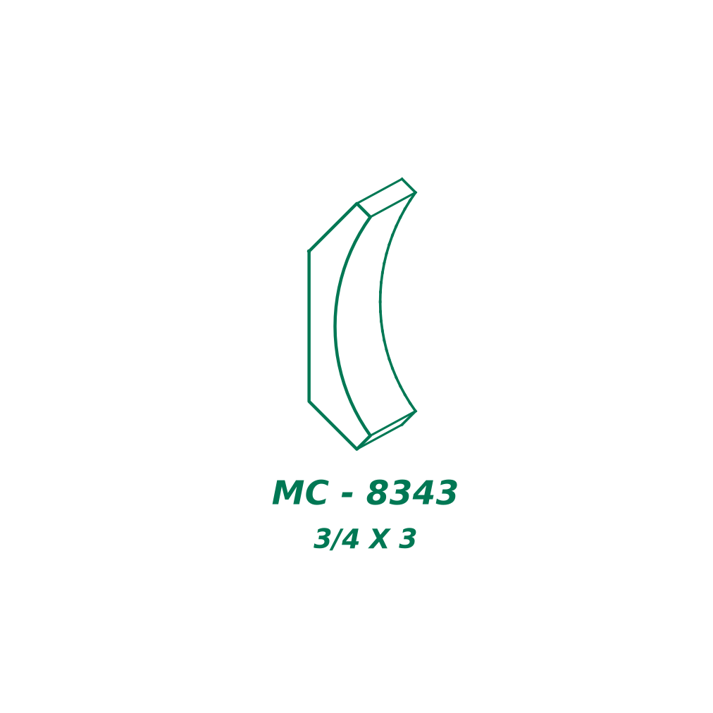 MC-8343-image