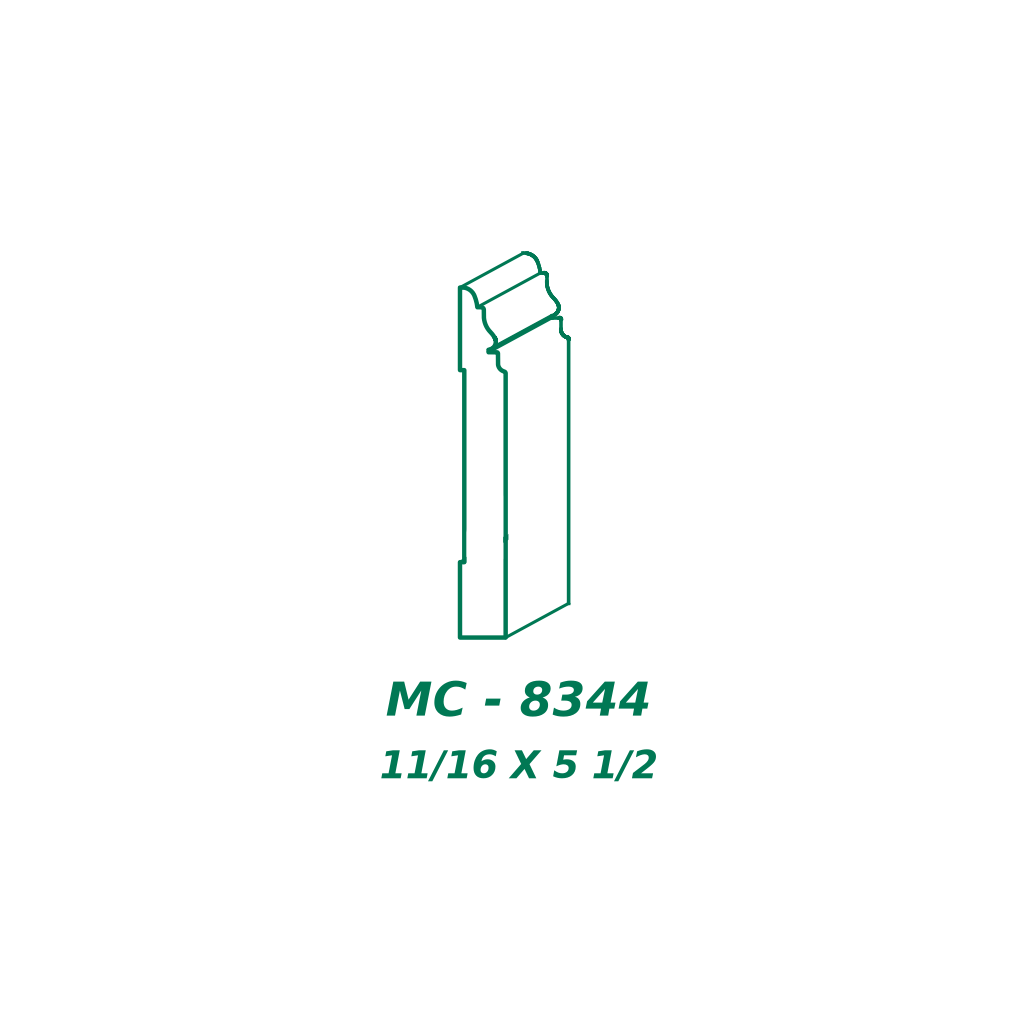 MC-8344-image