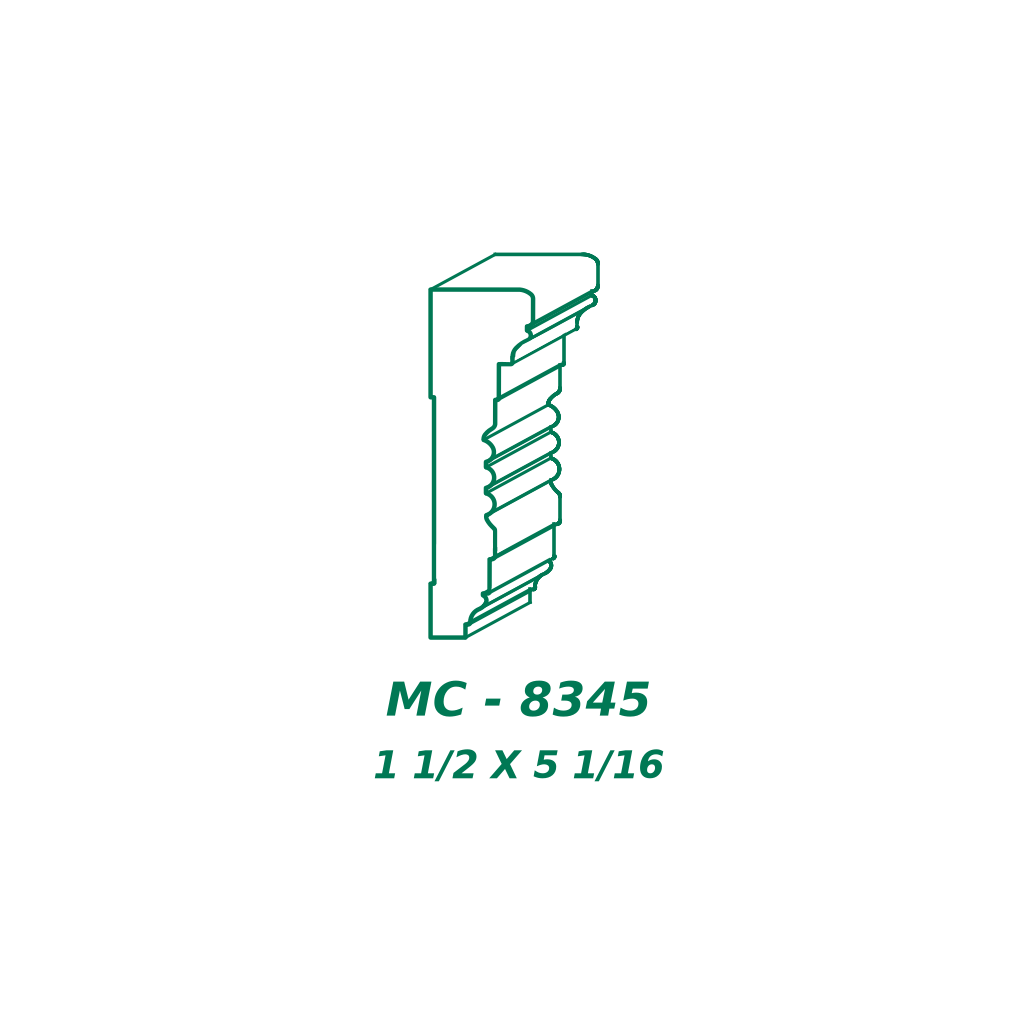 MC-8345-image