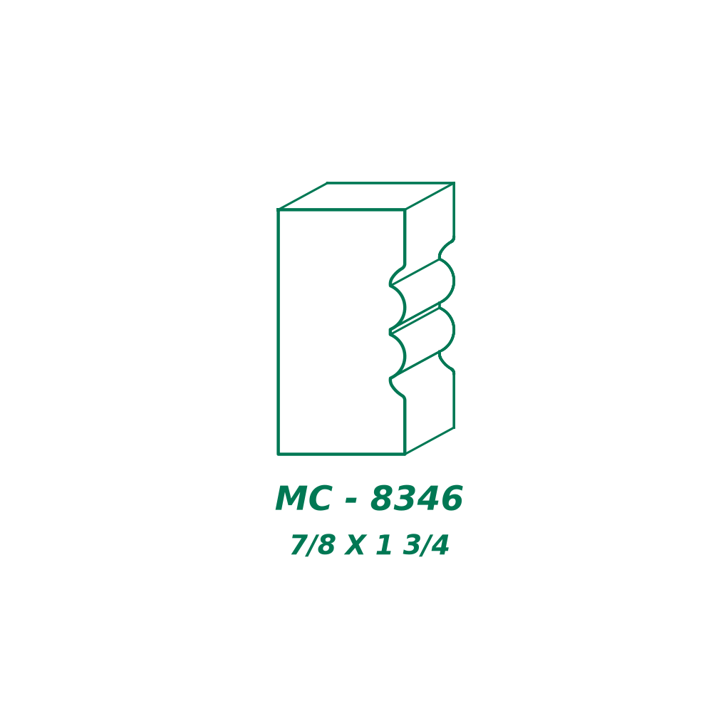 MC-8346-image