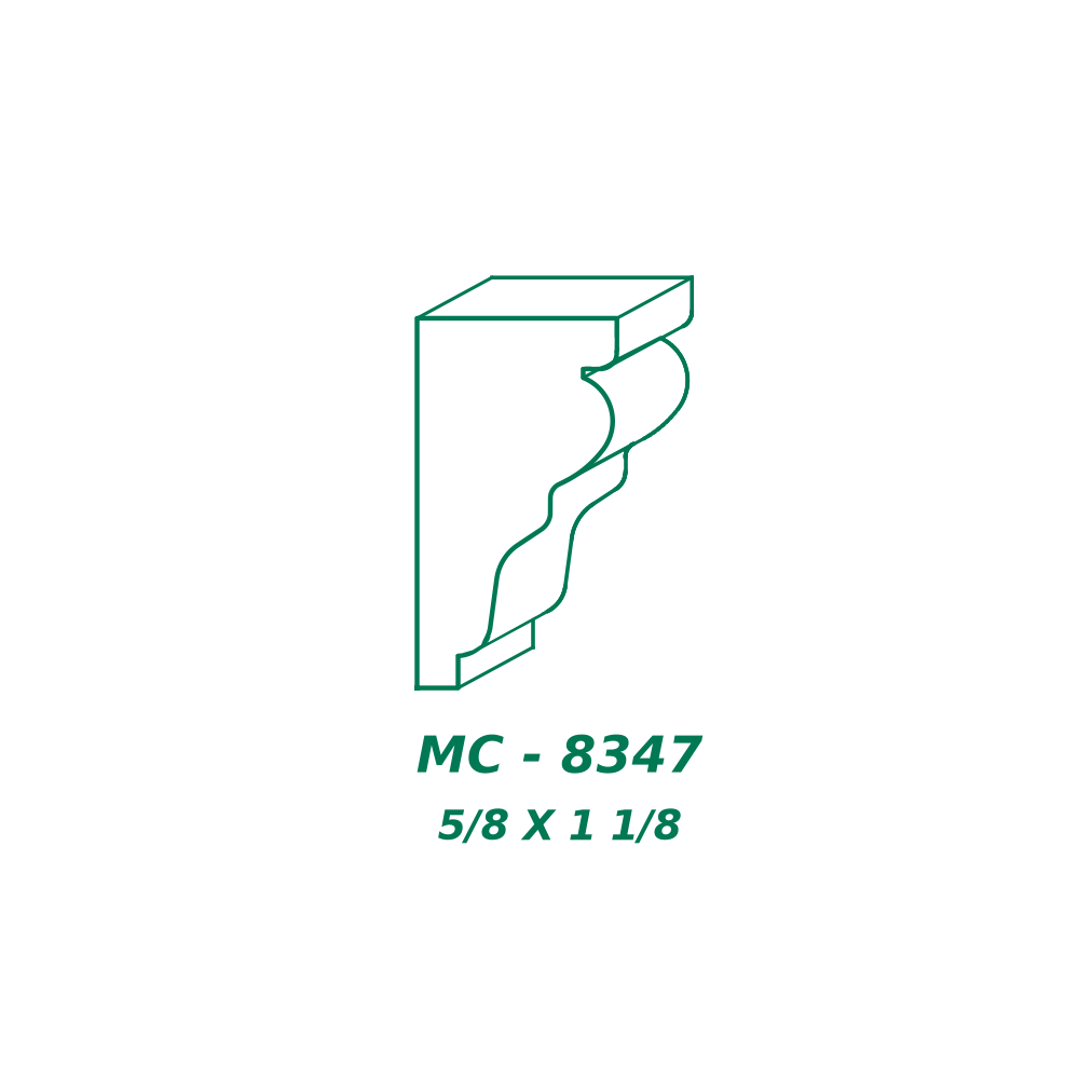 MC-8347-image