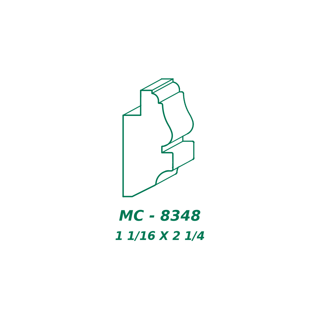MC-8348-image