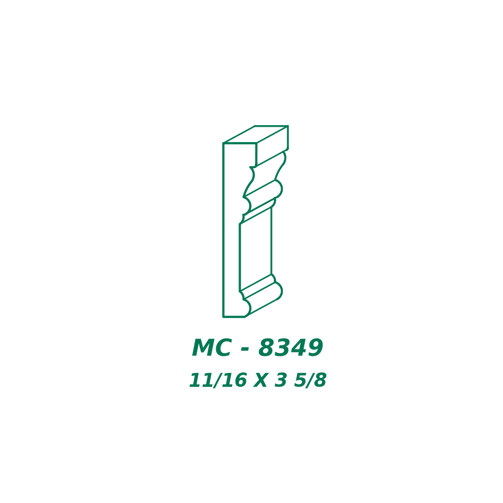MC-8349-image