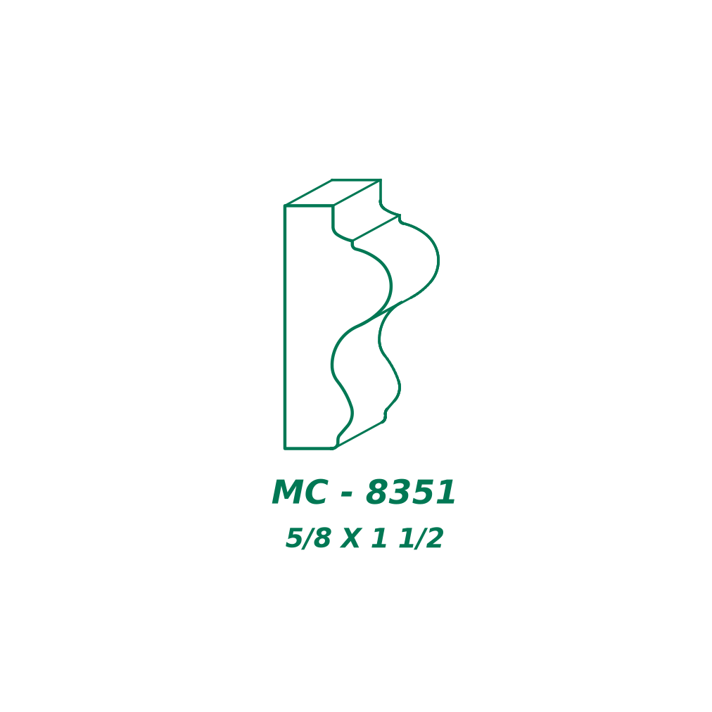 MC-8351-image