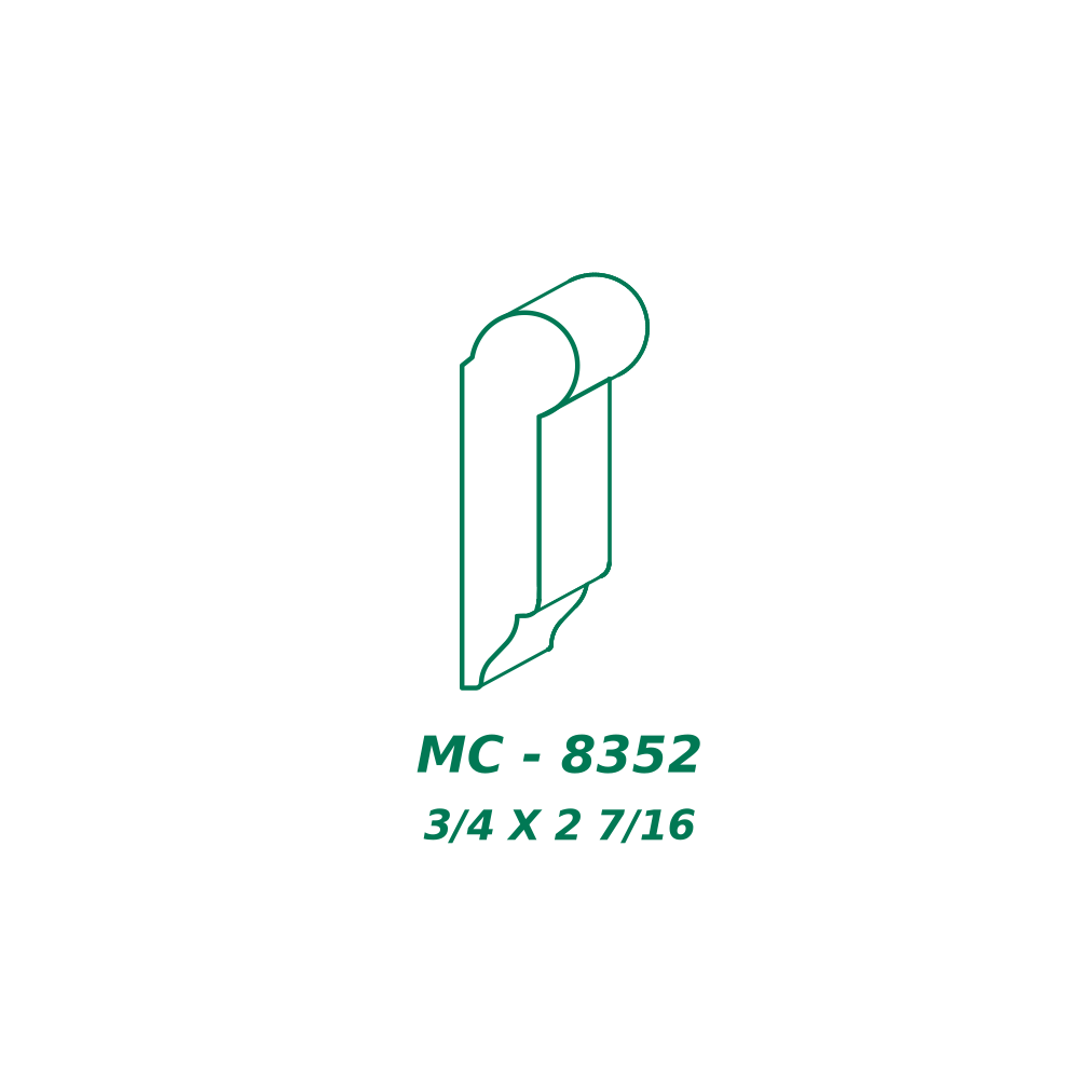 MC-8352-image