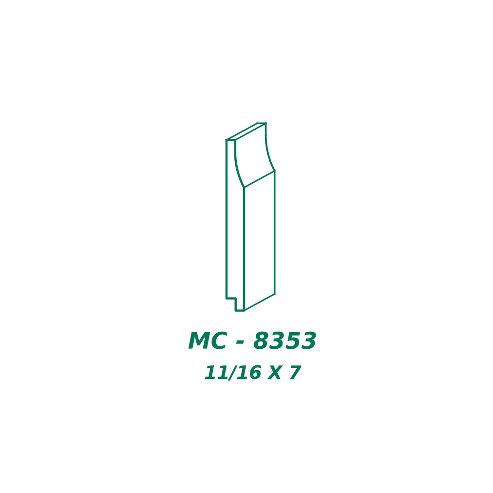 MC-8353-image