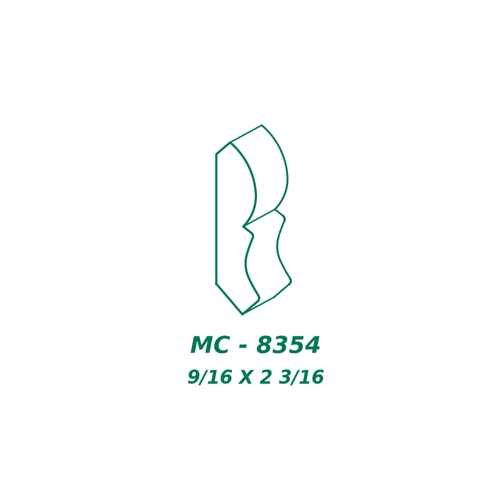 MC-8354-image