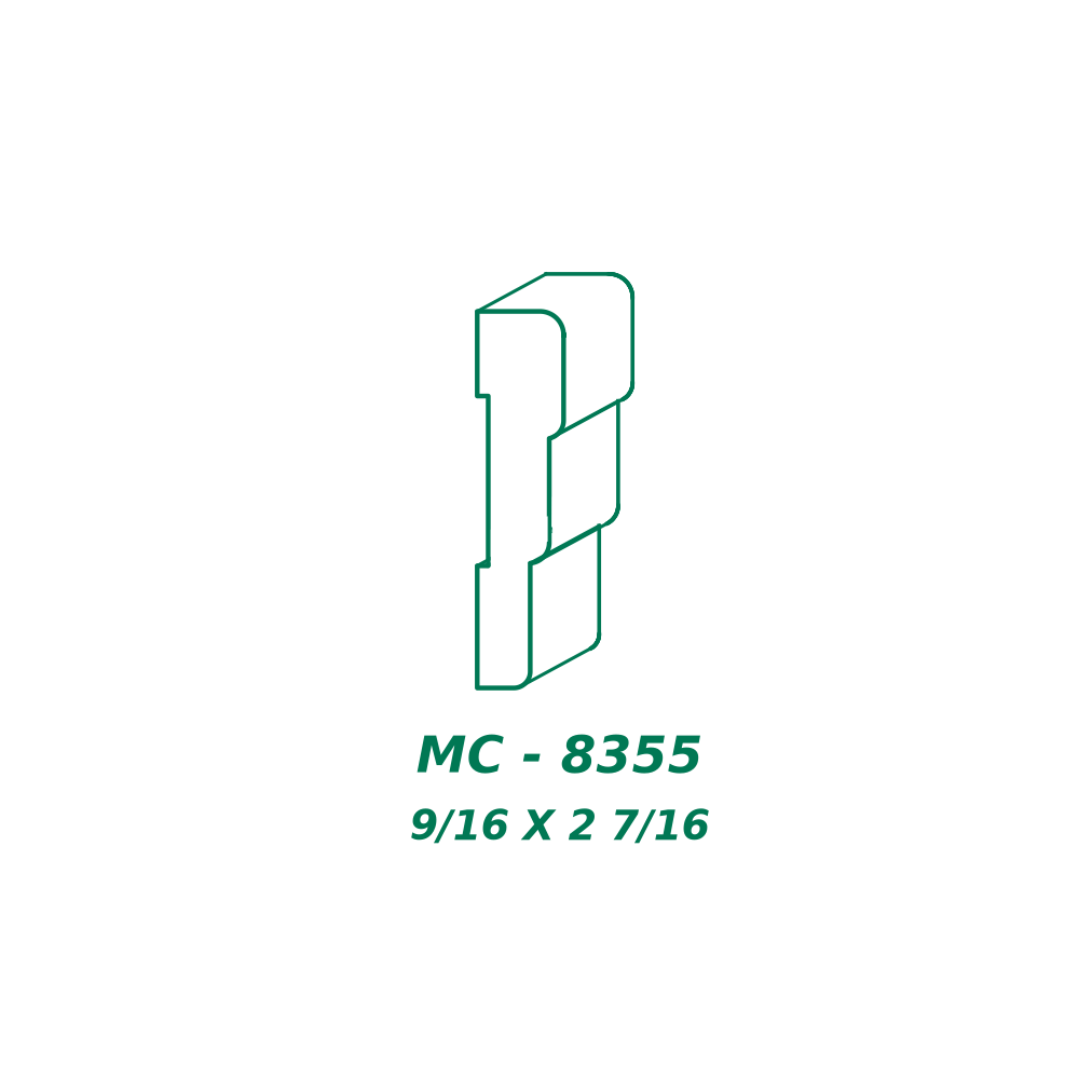 MC-8355-image