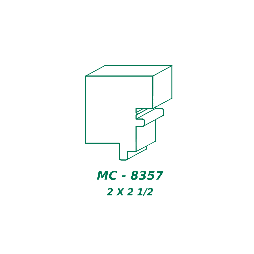 MC-8357-image