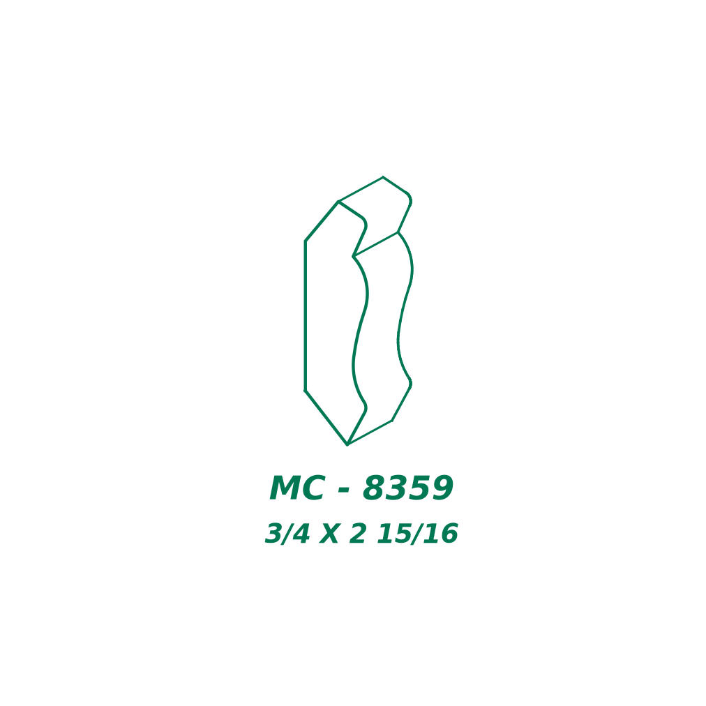 MC-8359-image