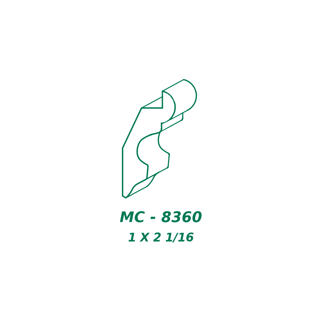 MC-8360-image