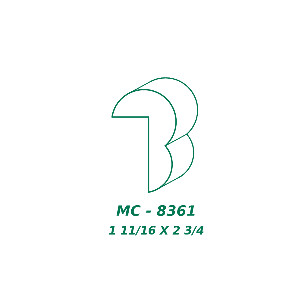 MC-8361-image