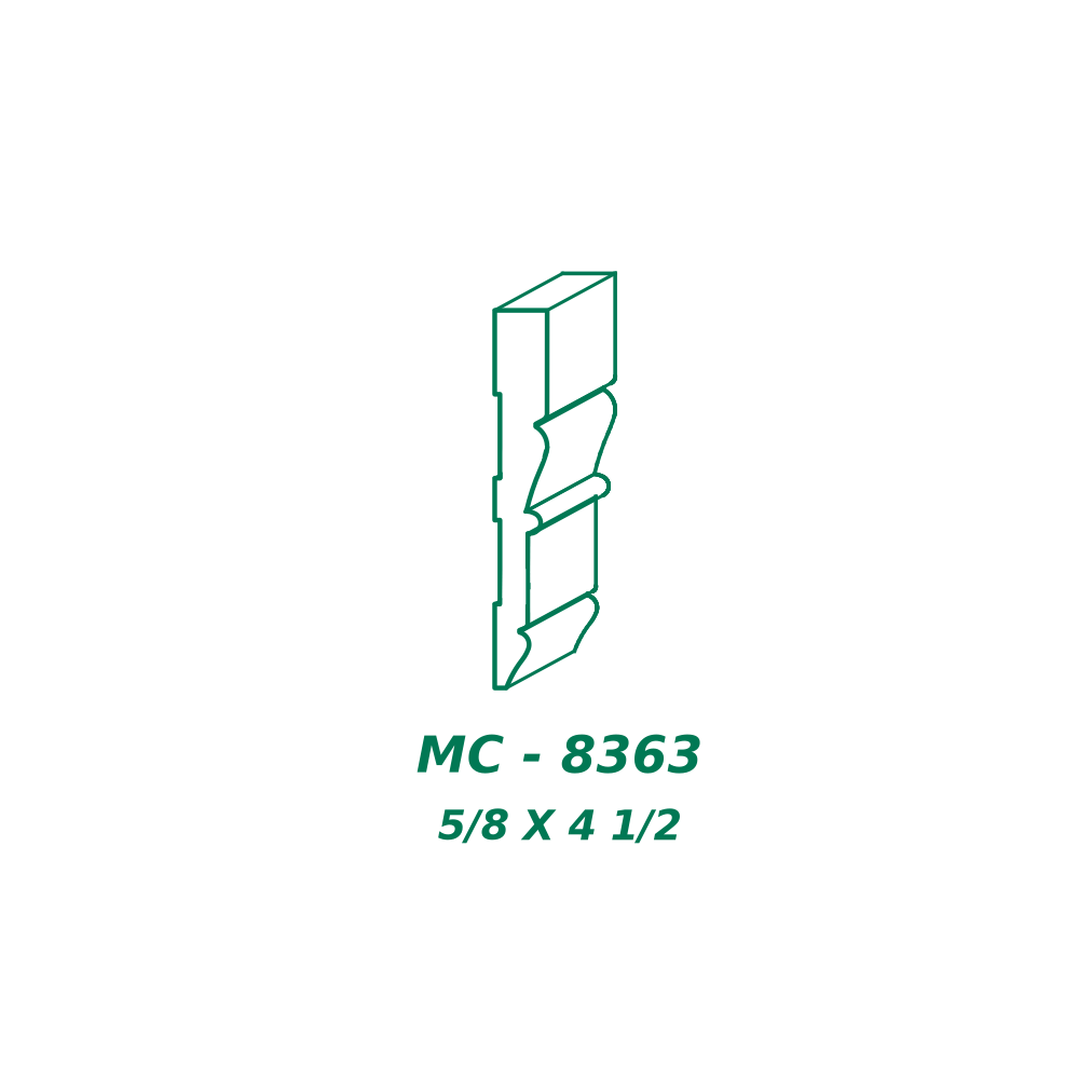 MC-8363-image