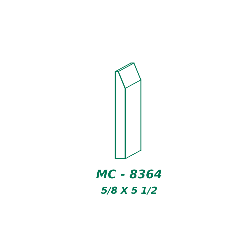 MC-8364-image