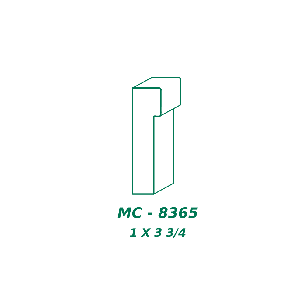 MC-8365-image