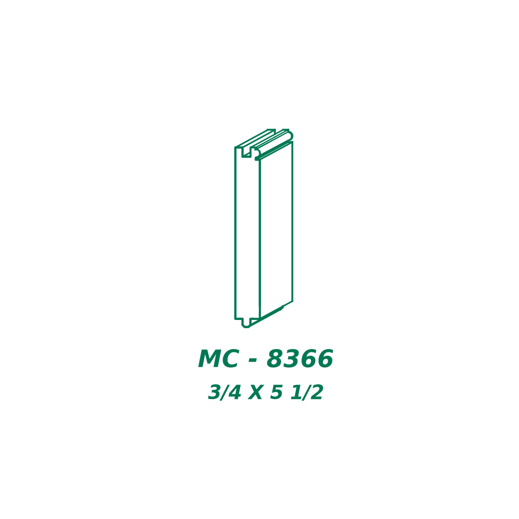 MC-8366-image