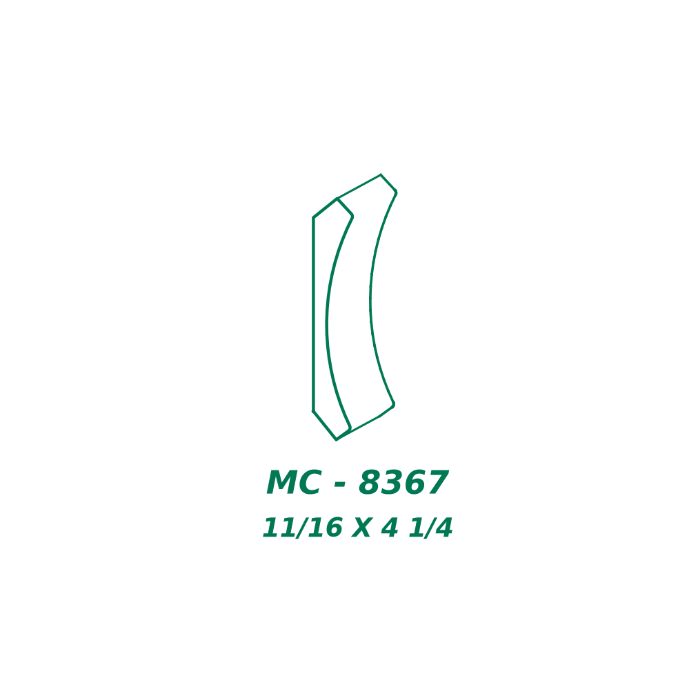 MC-8367-image