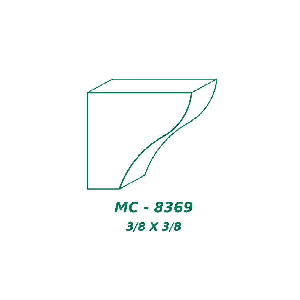 MC-8369-image