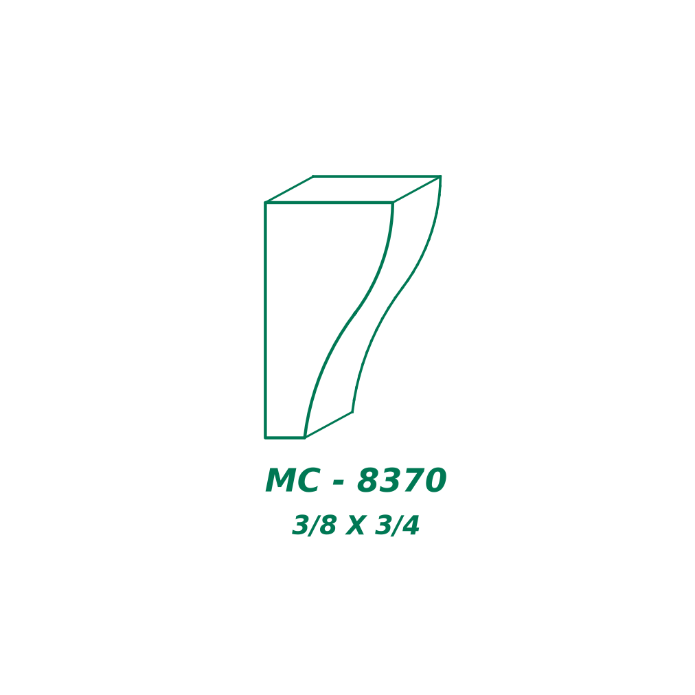 MC-8370-image