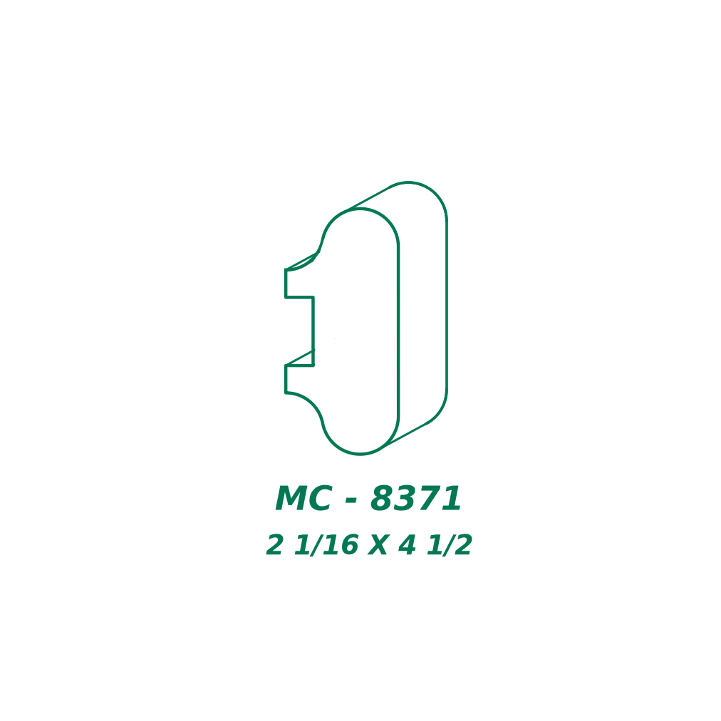 MC-8371-image