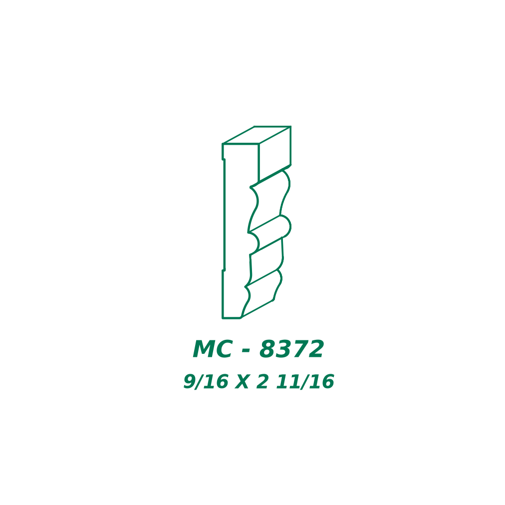 MC-8372-image